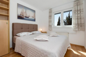 Apartment Beatus